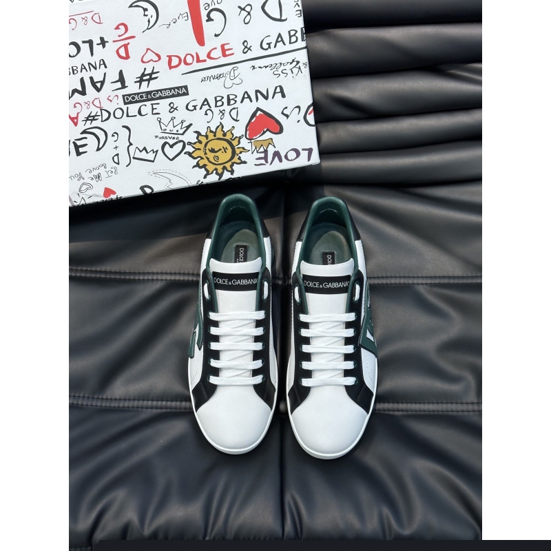 Dolce & Gabbana Sneakers